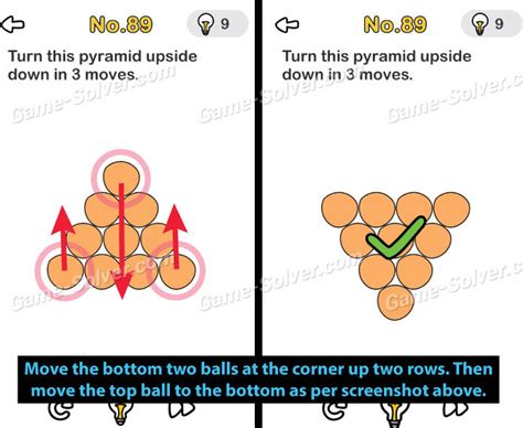 brain out lv 89|Brain Out Level 89 (Updated) Answer and Walkthrough .